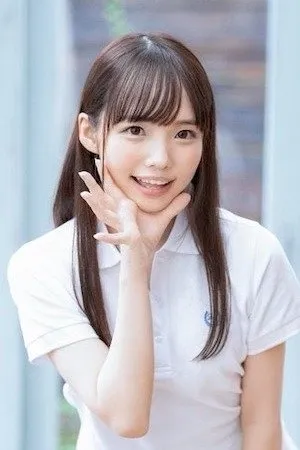 风从西边来 家庭剧全集免费观看