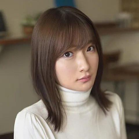 玻璃钟摆 科幻悬疑电影在线观看