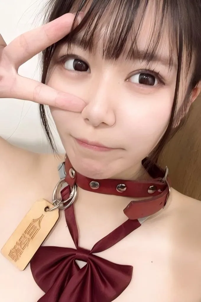 厨房辩论赛 美食综艺在线观看