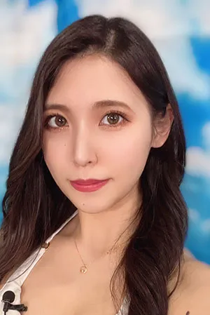 渡口纪事 经典群像剧全集
